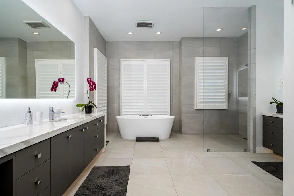 770 Deer Haven Circle, Palm Desert, California 92211 home-pic-33